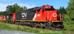 CN 5457